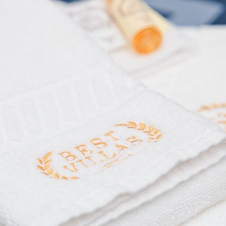 Bestvillas Ancora Gaivotas Vila Praia de Âncora Εξωτερικό φωτογραφία