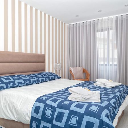 Bestvillas Ancora Gaivotas Vila Praia de Âncora Εξωτερικό φωτογραφία