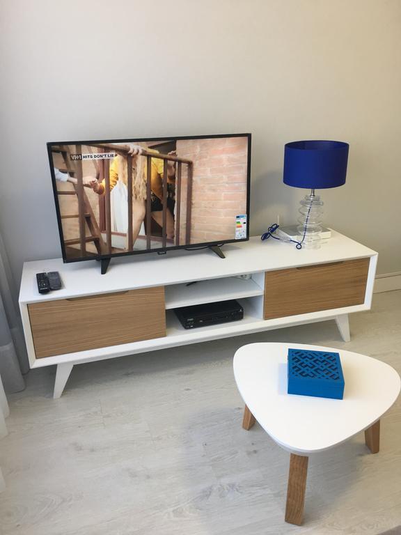 Bestvillas Ancora Gaivotas Vila Praia de Âncora Εξωτερικό φωτογραφία