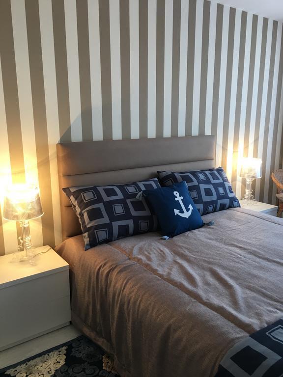 Bestvillas Ancora Gaivotas Vila Praia de Âncora Εξωτερικό φωτογραφία