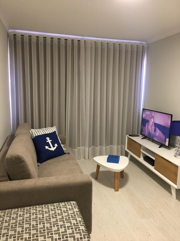 Bestvillas Ancora Gaivotas Vila Praia de Âncora Εξωτερικό φωτογραφία