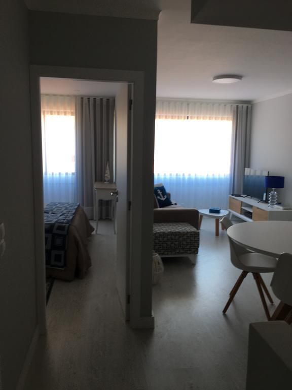 Bestvillas Ancora Gaivotas Vila Praia de Âncora Εξωτερικό φωτογραφία