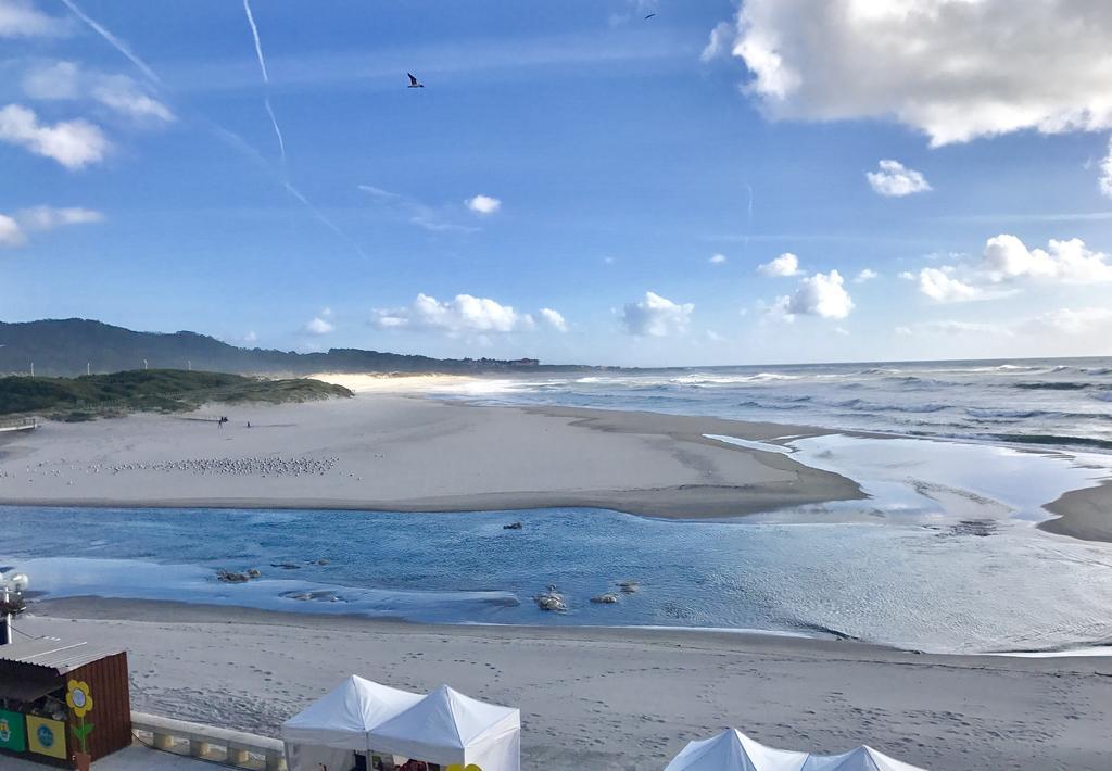 Bestvillas Ancora Gaivotas Vila Praia de Âncora Εξωτερικό φωτογραφία