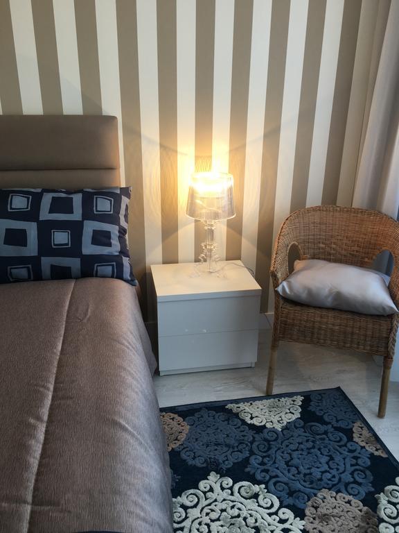 Bestvillas Ancora Gaivotas Vila Praia de Âncora Εξωτερικό φωτογραφία