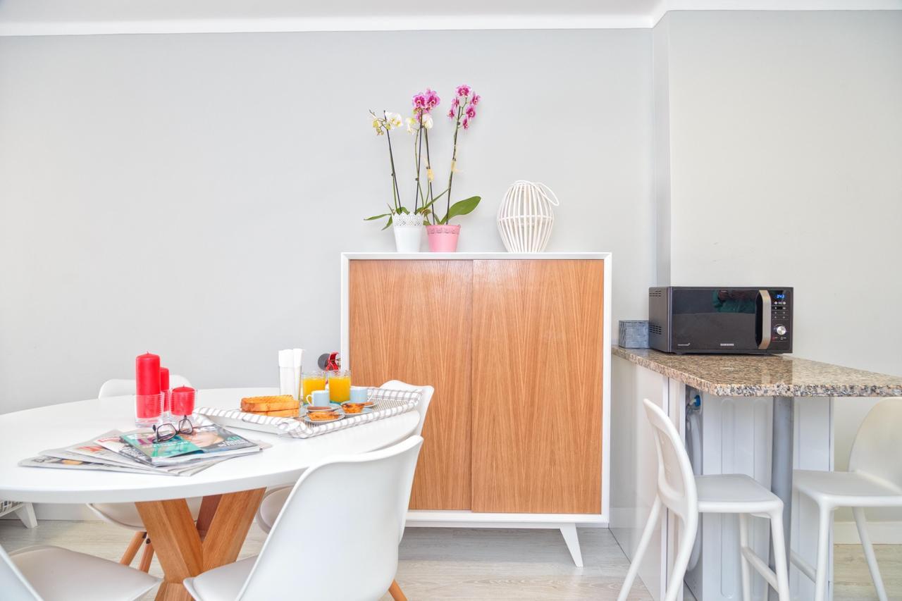 Bestvillas Ancora Gaivotas Vila Praia de Âncora Εξωτερικό φωτογραφία