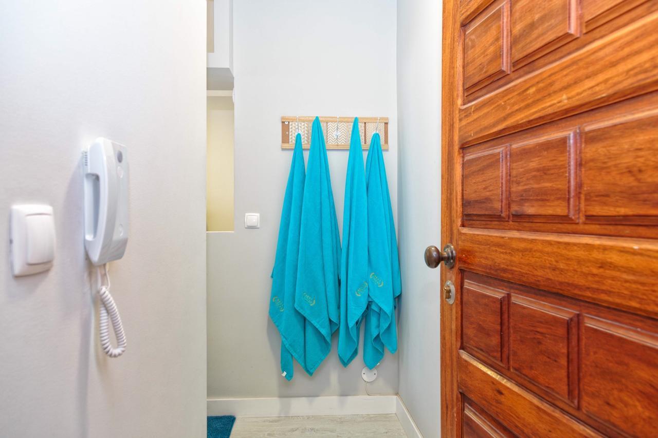 Bestvillas Ancora Gaivotas Vila Praia de Âncora Εξωτερικό φωτογραφία