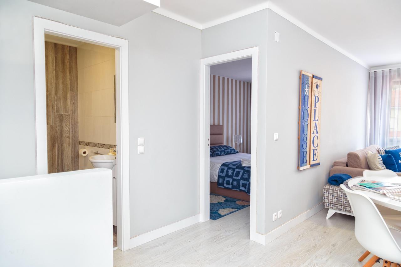 Bestvillas Ancora Gaivotas Vila Praia de Âncora Εξωτερικό φωτογραφία